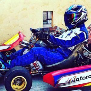 カートスポーツ送料料金