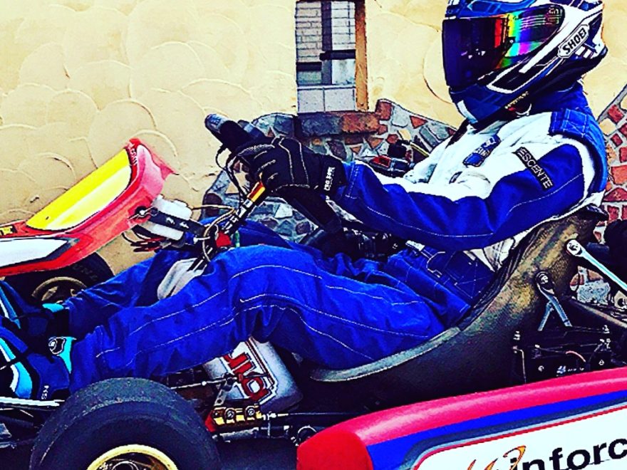 カートスポーツ送料料金