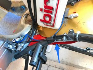 ズームアウトした右側