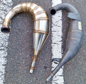 チャンバー比較スガヤとモナコ