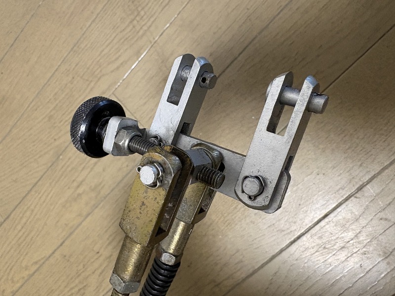 レストア完成画像１