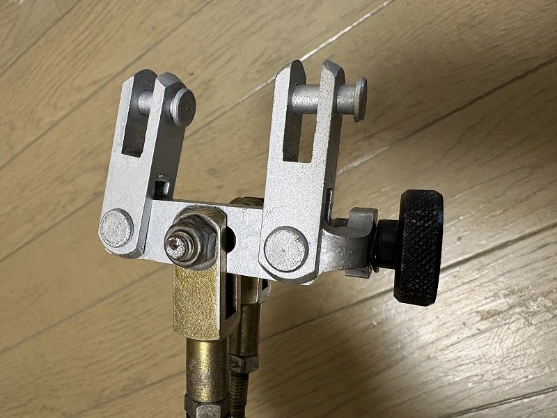 レストア完成画像２